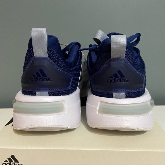 Adidas Racer TR23 Casual Shoes - Picture 3 of 12